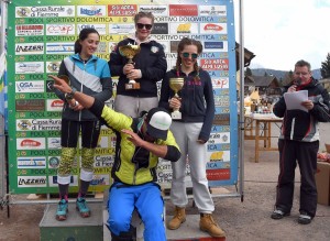 SOCIALE LUSIA ALPINO 2017 PH ELVIS 4605